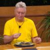 Hubert Fella im Dschungelcamp 2026