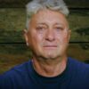 Hubert Fella offenbart im Dschungelcamp: Matthias Mangiapane wäre beinahe gestorben 50 Hubert Fella im Dschungelcamp 2026