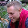 Flirt-Intentionen von Eva Benetatou? Dschungelcamp-Star Patrick Romer meldet sich zu Wort 57 Patrick Romer im Dschungelcamp 2026