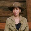 Dschungelcamp 2026: Darum ist Samira Yavuz für die Prüfung gesperrt 52 Samira Yavuz im Dschungelcamp 2026