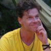 Nacktdusche im Dschungelcamp: Ehefrau von Stephen Dürr schäumt vor Wut 48 Stephen Dürr im Dschungelcamp 2026