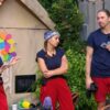 Tag 4 im Dschungelcamp 2026