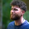 Dschungelcamp-Star Umut Tekin macht seine Beziehung zu Lena Goldstein öffentlich 48 Umut Tekin im Dschungelcamp 2026