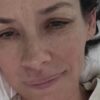 "Lost"-Star Evangeline Lilly schwer gestürzt: "Mein Gehirn funktioniert nur noch eingeschränkt" 60 Evangeline Lilly