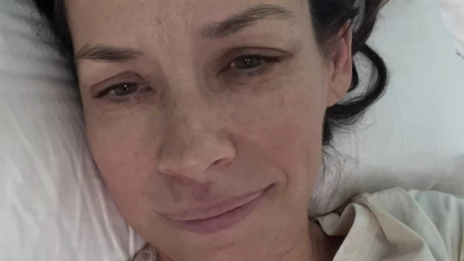 -Lost-Star-Evangeline-Lilly-schwer-gest-rzt-Mein-Gehirn-funktioniert-nur-noch-eingeschr-nkt-