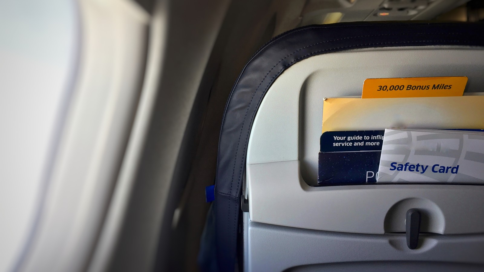 Darum-gibt-es-kaum-noch-Kotzt-ten-im-Flugzeug