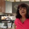 Brigitte aus "Hartz und herzlich"