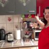 Brigitte aus "Hartz und herzlich"
