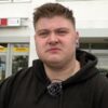 Damian aus "Hartz und herzlich"