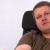 Jean aus "Hartz und herzlich"