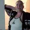 Lena aus "Hartz und herzlich"