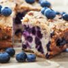Kuchen