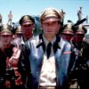 Heute im TV: Ben Affleck wollte Kriegsfilm "Pearl Harbor" schon vor dem ersten Drehtag verlassen 54 "Pearl Harbor"