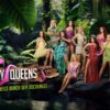 "Reality Queens" 2026: Die erste Kandidatin schmeißt hin - dafür rückt SIE nach! 44 "Reality Queens" 2026