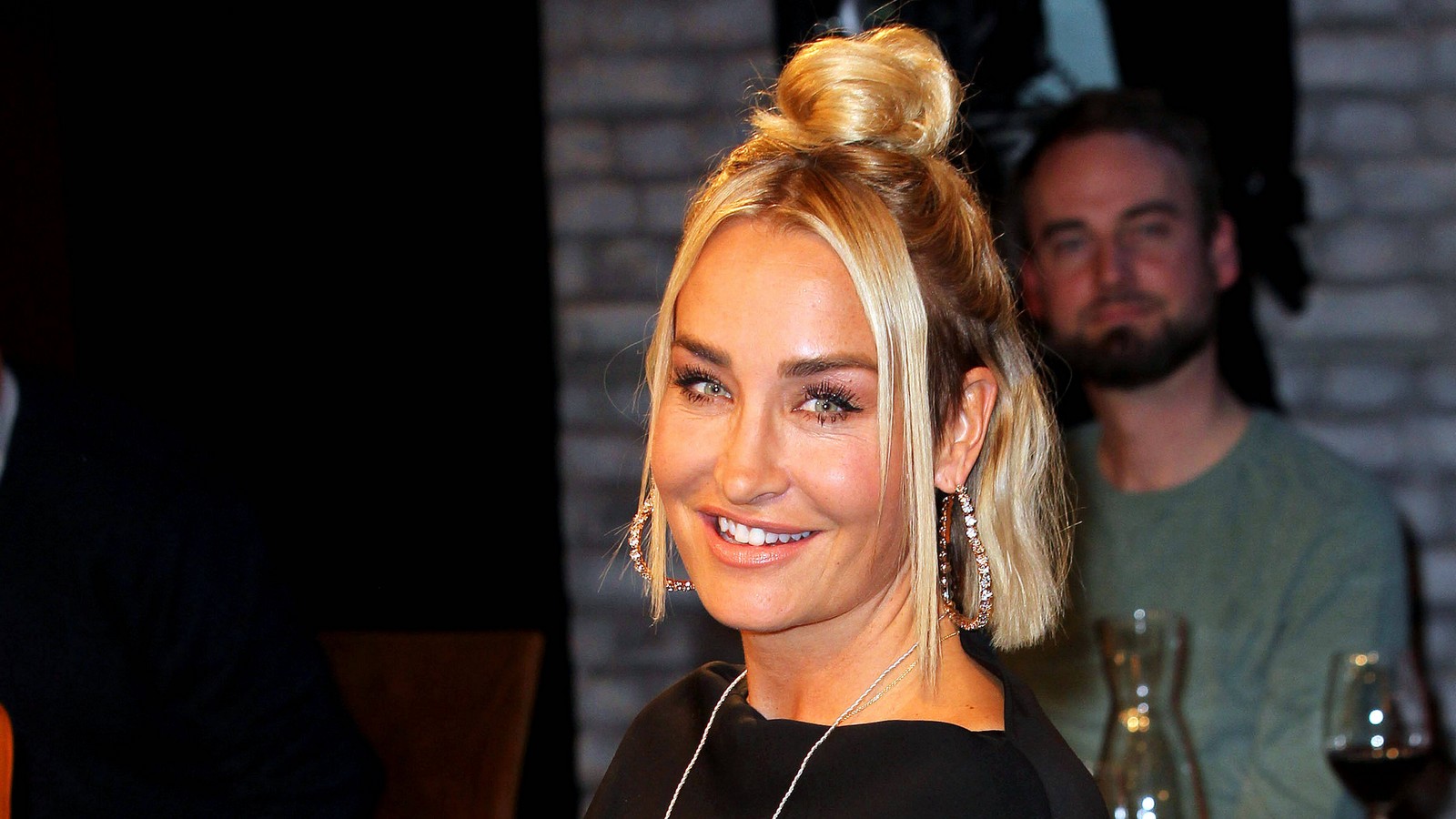 Stromausfall-in-Berlin-Sarah-Connor-ist-betroffen-Die-S-ngerin-findet-deutliche-Worte