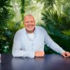 Stefan Raab