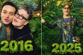 10 Jahre Dschungelparty von Julian F.M. Stoeckel - So kam der Entertainer auf die Idee 62 10 Jahre Dschungelparty von Julian F.M. Stoeckel – So kam der Entertainer auf die Idee