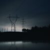 Stromausfall