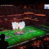 Super Bowl