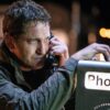 Heute im TV: Gerard Butler rettet in "Angel Has Fallen" wieder den Präsidenten 58 "Angel Has Fallen"