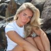 Pornostar Bonnie Blue verkündet Schwangerschaft – 400 Männer könnten der Vater sein! 61 Bonnie Blue