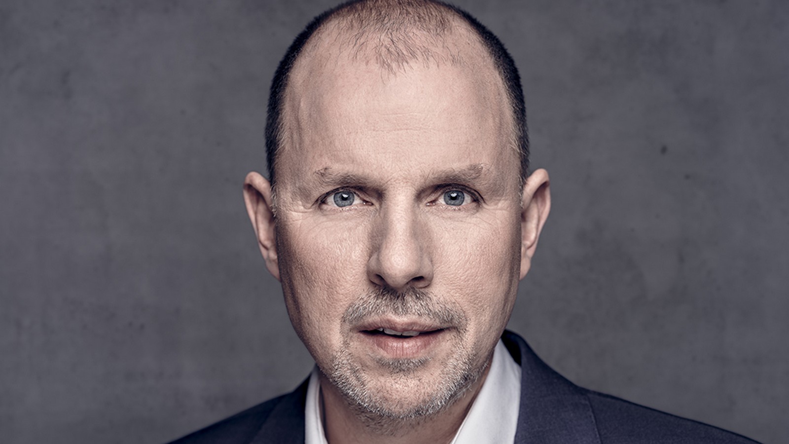 Wegen Gil Ofarim: Ariel könnten rechtliche Konsequenzen nach dem Dschungelcamp drohen 72 Christian Solmecke