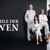 "Die Höhle der Löwen"