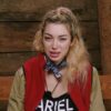 Ariel im Dschungelcamp 2026