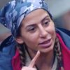 Evanthia Benetatou im Dschungelcamp 2026