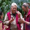 Finale im Dschungelcamp 2026