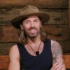 Gil Ofarim im Dschungelcamp 2026