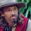 Gil Ofarim im Dschungelcamp 2026