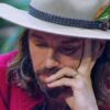 Gil Ofarim im Dschungelcamp 2026