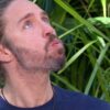 Dschungelcamp 2026: Stadt Leipzig akzeptiert Entschuldigung von Gil Ofarim nicht 59 Gil Ofarim im Dschungelcamp 2026