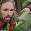 Gil Ofarim im Dschungelcamp 2026