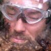Gil Ofarim im Dschungelcamp 2026