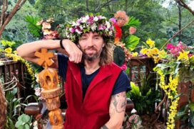 Anwalt relativiert Fall von Gil Ofarim mit Totschlägerin Ingrid van Bergen 70 Anwalt relativiert Fall von Gil Ofarim mit Totschlägerin Ingrid van Bergen