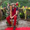 Gil Ofarim spürte nach Dschungelcamp-Unfall seine Hand nicht mehr - "Ich wurde mit Morphium sediert" 51 Gil Ofarim im Dschungelcamp 2026