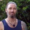 Gil Ofarim im Dschungelcamp 2026