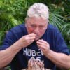 Hubert Fella im Dschungelcamp 2026
