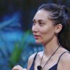 Samira Yavuz im Dschungelcamp 2026