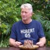 Hubert Fella: Wurzelbehandlung hinter den Dschungelcamp-Kulissen! 55 Hubert Fella im Dschungelcamp 2026