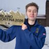 Elis Lundholm