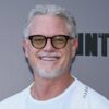 "Grey’s Anatomy“-Star starb an ALS: Eric Dane (†53) wurde vor seinem Tod rund um die Uhr betreut 56 Eric Dane