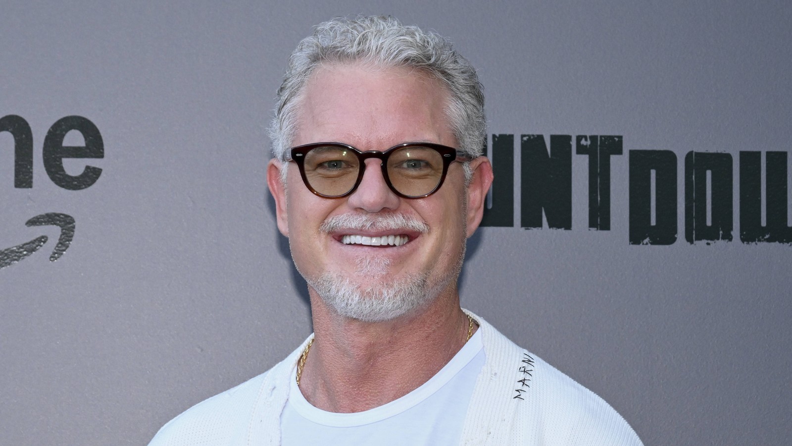 "Grey’s Anatomy“-Star starb an ALS: Eric Dane (†53) wurde vor seinem Tod rund um die Uhr betreut 61 Eric Dane