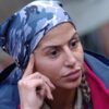 Dschungelcamp-Star Eva Benetatou im Exit-Interview: "Diese Unterstellung hat mich sehr schockiert" 65 Eva Benetatou im Dschungelcamp 2026