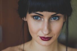 Die besten Foundations mit SPF: Schutz und Schönheit in einer Flasche 70 Die besten Foundations mit SPF: Schutz und Schönheit in einer Flasche