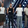 GNTM 2026