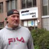 Andy aus "Hartz und herzlich"