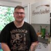 Damian aus "Hartz und herzlich"